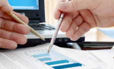 優(yōu)質(zhì)筆譯